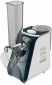 Silver Crest SGR 150 D1
