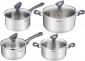 Tefal Daily Cook G712S855
