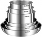 Tefal Emotion L897SD74