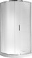 Jika Cubito Pure H2502420026661
