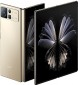 Xiaomi Mix Fold 2
