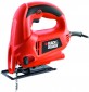 Black&Decker KS700PE