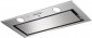 Electrolux KFG 726 X