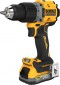 DeWALT DCD800E2T