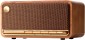 Edifier MP-230