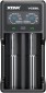 XTAR VC2SL