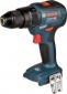 Bosch GSB 18V-55 Professional 06019H5302