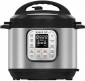 INSTANT Pot Duo 3 Mini