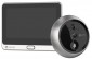 Ezviz DP2C