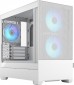 Fractal Design Pop Mini Air RGB
