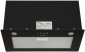 VENTOLUX Punto 520/279 BG 1000 TRC