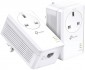 TP-LINK TL-PA7017P