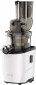 Kuvings REVO830