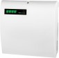 GreenVision GV-006-UPS-A-1202-10A