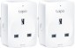 TP-LINK Tapo P110 (2-pack)