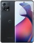 Motorola Edge 30 Fusion