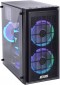 Artline Gaming X46