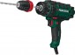 Parkside PNS 300 B3