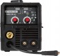 Parkside PMSG 200 A2