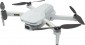 Eachine EX5