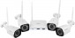 GreenVision GV-IP-K-W58/04