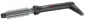 BaByliss PRO BAB287TTE