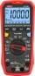 UNI-T UT161E