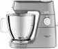 Kenwood Titanium Chef Baker XL KVL85.224SI