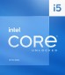 Intel Core i5 Raptor Lake