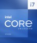 Intel Core i7 Raptor Lake