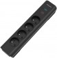 Philips SPN7040BA/60