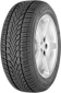 Semperit Speed-Grip 2