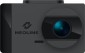 Neoline G-Tech X-34