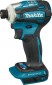Makita DTD172Z