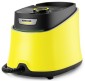 Karcher SC 3 Deluxe EasyFix