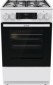 Gorenje MEKS 5121 W