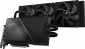 Gigabyte GeForce RTX 4090 AORUS XTREME WATERFORCE 24G