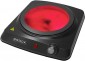 Brock HPI 3001 BK