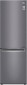 LG GW-B459SLCM