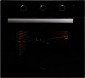 Luxor Qualitat 60 GBO