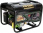 Procraft GP30