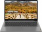 Lenovo IdeaPad 3 15ALC6
