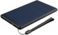 Sandberg Urban Solar Powerbank 10000