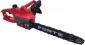 Forte FES 23-40 B