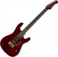 Harley Benton Fusion-III HSH EB