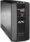 APC Back-UPS Pro BR 700VA BR700G