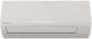 Daikin FTXF25D