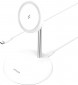 ANKER PowerWave Select+ Magnetic Pad