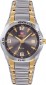 Swiss Military Hanowa Navigator 06-5107.55.007