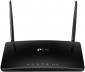 TP-LINK Archer MR500